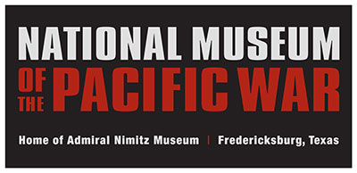 National Museum of the Pacific War